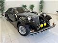 1992 Mitsuoka Le Seyde