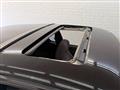 1992 Mitsuoka Le Seyde