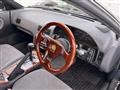 1992 Mitsuoka Le Seyde