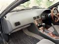 1992 Mitsuoka Le Seyde