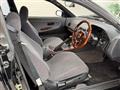 1992 Mitsuoka Le Seyde