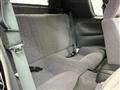 1992 Mitsuoka Le Seyde