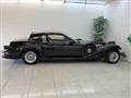 1992 Mitsuoka Le Seyde