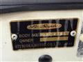 1992 Mitsuoka Le Seyde