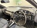 1992 Nissan Silvia