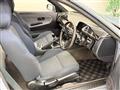 1992 Nissan Silvia