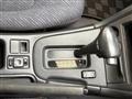 1993 Nissan Silvia