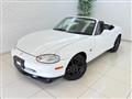 1998 Mazda Roadster