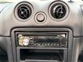 1998 Mazda Roadster