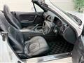 1998 Mazda Roadster