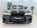 1998 Nissan Skyline