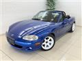 2000 Mazda Roadster