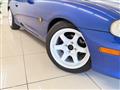 2000 Mazda Roadster