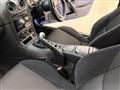2000 Mazda Roadster