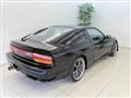 1992 Nissan 180SX