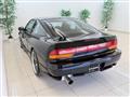 1992 Nissan 180SX