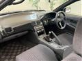 1992 Nissan 180SX