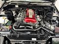 1992 Nissan 180SX