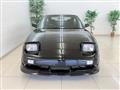 1992 Nissan 180SX