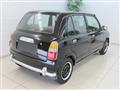 2000 Daihatsu Miragino