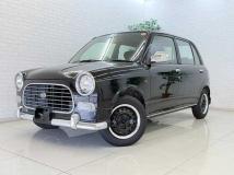 2000 Daihatsu Miragino