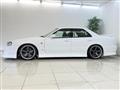 1998 Nissan Skyline