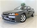 1991 Nissan Skyline