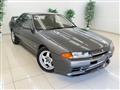1991 Nissan Skyline