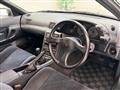1991 Nissan Skyline