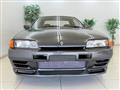 1991 Nissan Skyline