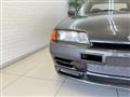 1991 Nissan Skyline