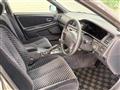 1997 Toyota Mark II