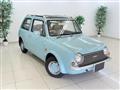 1989 Nissan PAO