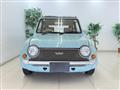 1989 Nissan PAO