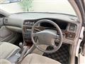 2000 Toyota Mark II