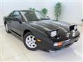 1991 Nissan 180SX