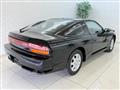 1991 Nissan 180SX