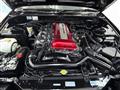 1991 Nissan 180SX