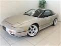 1993 Nissan 180SX