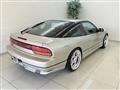 1993 Nissan 180SX
