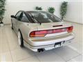 1993 Nissan 180SX
