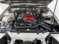 1993 Nissan 180SX
