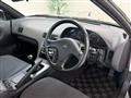1993 Nissan 180SX