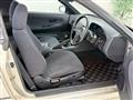 1993 Nissan 180SX