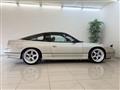 1993 Nissan 180SX