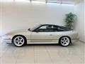 1993 Nissan 180SX