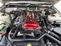 1993 Nissan 180SX