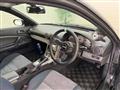 2002 Nissan Silvia