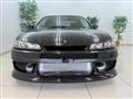 2002 Nissan Silvia