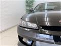 2002 Nissan Silvia
